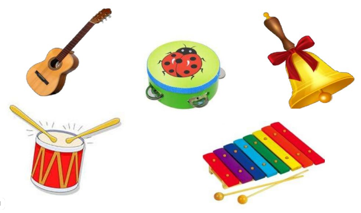 Отгадай музыкальный инструмент. Угадай что звучит. Игра что звучит. Игра отгадай что звучит. Звучащие игрушки для детей название.